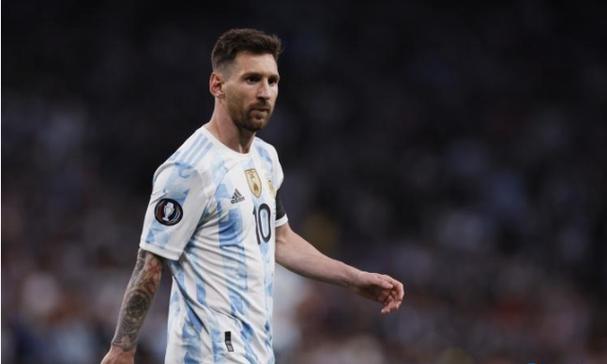 长安启源A06 11月9日上市：配800V超充，纯电／增程双选